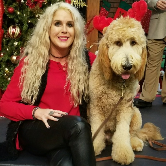 Meet your Posher, Julie - Picture 3 of 7